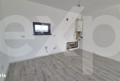 Casă cu 4 camere în Geamăna - 10
