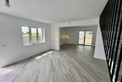 Bucovăț-Duplex-Proprietar - 9