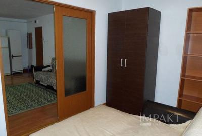 Apartament 1 camera cu nisa de dormit str. C-tin Brancusi ! - 4
