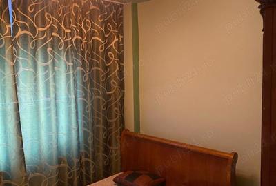Inchiriez apartament 2 camere - 2