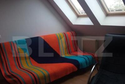 Vila individuala in Dumbravita, zona Lac-padure - 15