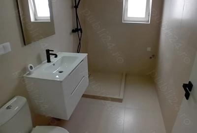 Garsoniera, bloc nou, parcare inclusa - 6