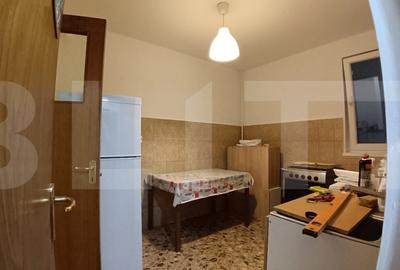 Apartament 2 camere | Etaj 7 | 2 Lifturi | Langa Plaza & Metrou Drumul Taberei - 4