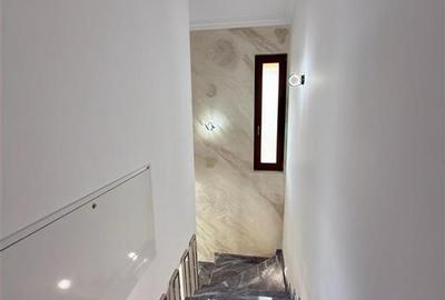 Vila deosebita cu 4 camere - Toate Utilitatile - la 2km de Rond Pacurari - 14