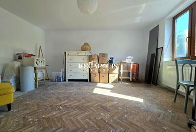 Vanzare Casa 3 Camere | 95mp Utili | Centrul Istoric Brasov - 17