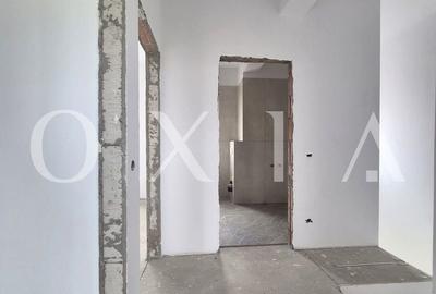 Casă cu 4 camere cu Canalizare în Chișoda - 11