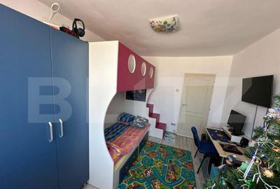 Apartament cu 2 camere decomandat în Nicolae Bălcescu - 6