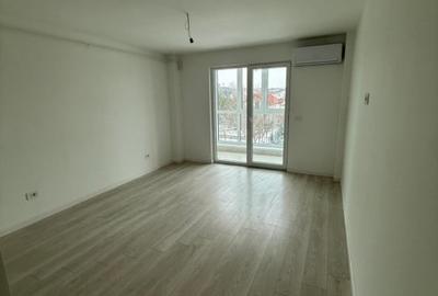 Apartament cu 2 camere decomandat în Valea Lupului - 2