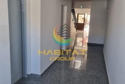 Apartament cu 2 camere decomandat în Metalurgiei - 4
