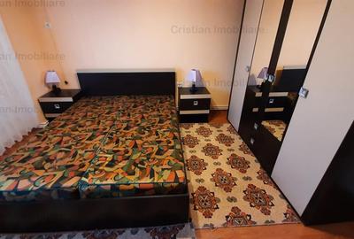 Apartament cu 2 camere decomandat în Independenței - 4