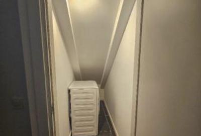 Apartament cu 2 camere decomandat în Bucureștii Noi - 7