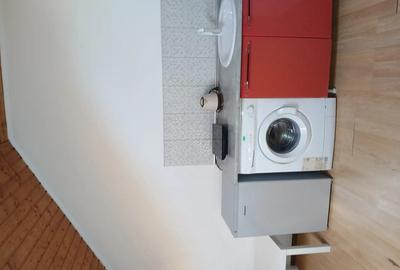 Particular inchiriez garsoniera centru - 2