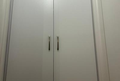 Apartament cu 2 camere decomandat, mobilat în Pajura - 10