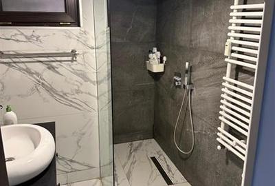 Apartament stilat cu parcare, Romana - dorobanti - 8