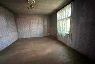 Casă cu 4 camere cu Teren 980 Mp în Dorobanților - 8