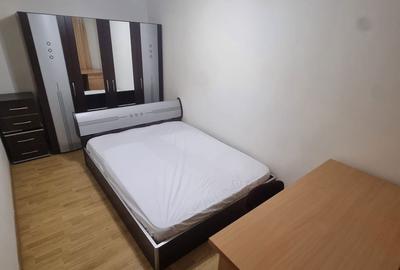 Apartament cu 3 camere decomandat în Grigorescu - 1