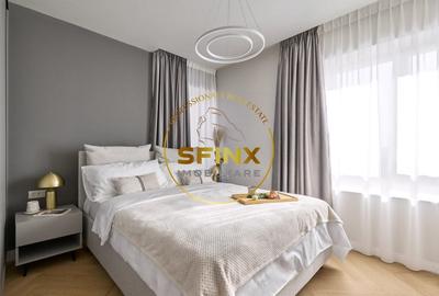 Apartament 3 camere, Pet Friendly, langa metrou Aurel Vlaicu/Pipera - 4