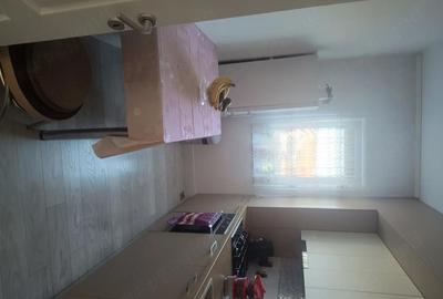 Apartament cu 2 camere decomandat, mobilat în Giroc - 7