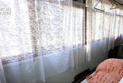 Armoniei, Ultracentral, 4 cam, etaj 1, 105 mp, GARAJ 20 mp - 13
