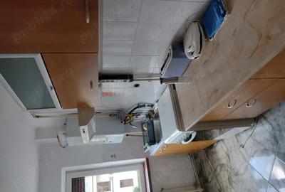 Apartament de inchiriat - 6