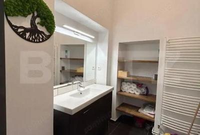 Apartament 3 camere, 90 mp, pet friendly, parcare, zona Horea - 7