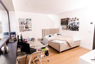 Casa cu 4 camere, amplasata pe 3200mp. - 4