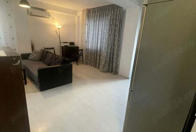 De inchiriat ap. 2 camere Popesti Leordeni cu loc de parcare - 4