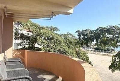 Pensiune Foarte Spatioasa cu Vedere Frontala la Mare, langa Pescaria lui Matei - 39