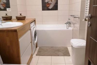 Apartament cu 2 camere decomandat în Dobroești - 3