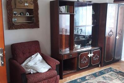 Casă în Mihăești - 2