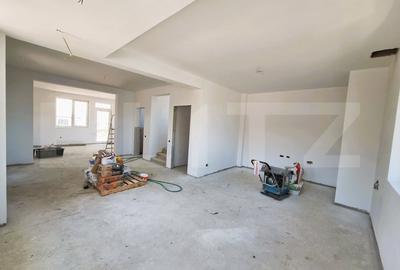 Casă individuală cu 4 camere cu Teren 450 Mp în Dezmir - 8