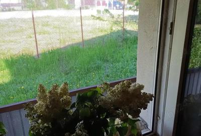 Casă cu 5 camere cu Teren 526 Mp în Cornetu - 2