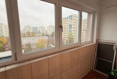 Doamna Ghica x Colentina - lângă parcul plumbuita si Școală 39 - 8