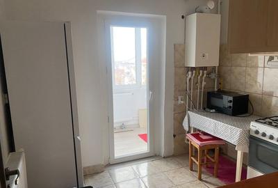 Apartament cu 2 camere decomandat în Obcini