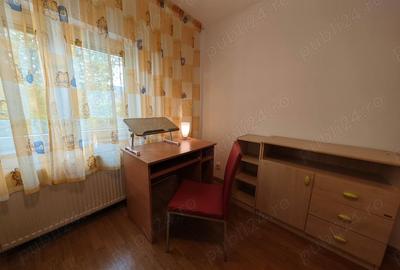 Apartament cu 3 camere decomandat în Militari - 3