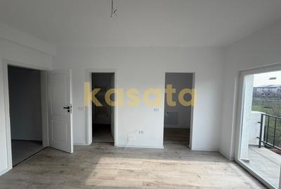 Casă cu 4 camere cu Teren 244 Mp în Bragadiru - 4