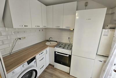 Garsoniera de Vanzare - 2