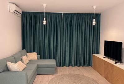 Băneasa complex Greenfield - 2