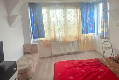 Apartament cu 2 camere în Kogălniceanu - 2