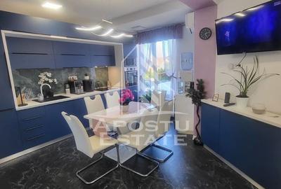 Spațiu comercial, de 110 mp, în Deve - 11