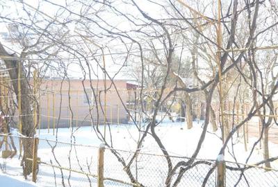 Casa de locuit situata in Comarnic - 6