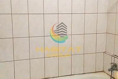 Apartament cu 2 camere semidecomandat, mobilat în P-ța Reșița - 3