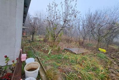 RECO casa zona de dealuri - 18