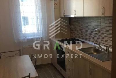 De inchiriat apartament 2 camere, Floresti - aproape de magazine si transport - 1