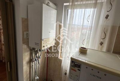 Apartament cu 2 camere în Bunești - 2