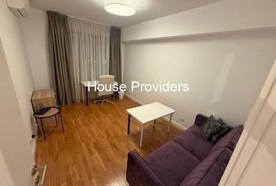 4 Camere Ion Mihalache, Expozitiei,Luxuria, mobilat, parcare - 7