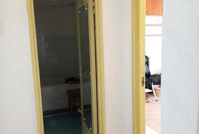 Garsoniera decomandata Tractorul de vanzare - 6