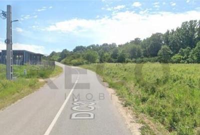 Reco, Casa pe structura metalica Mexi - 3