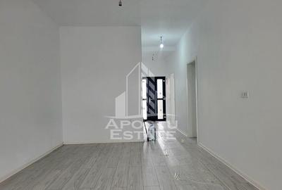 Casă cu 3 camere cu Teren 310 Mp în Șag - 13