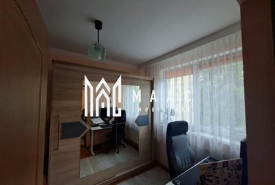 Apartament cu 3 camere semidecomandat, mobilat în Cedonia - 6